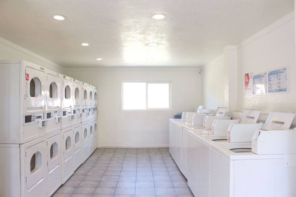 Take a tour today and view Amenities 4 for yourself at the Northpointe Apartments